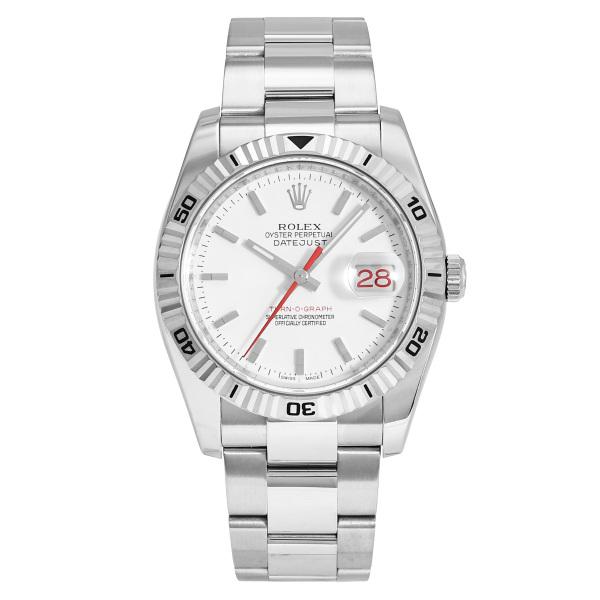 Rolex rolex Datejust Datejust w259472