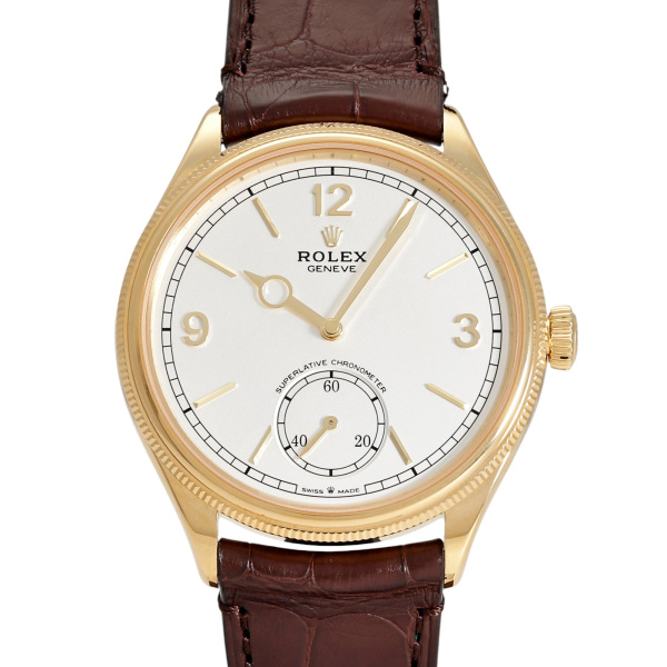 rolex 1908 ロレックス 1908  52508