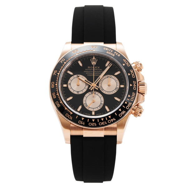 ロレックス rolex コスモグラフ デイトナ daytona w259504