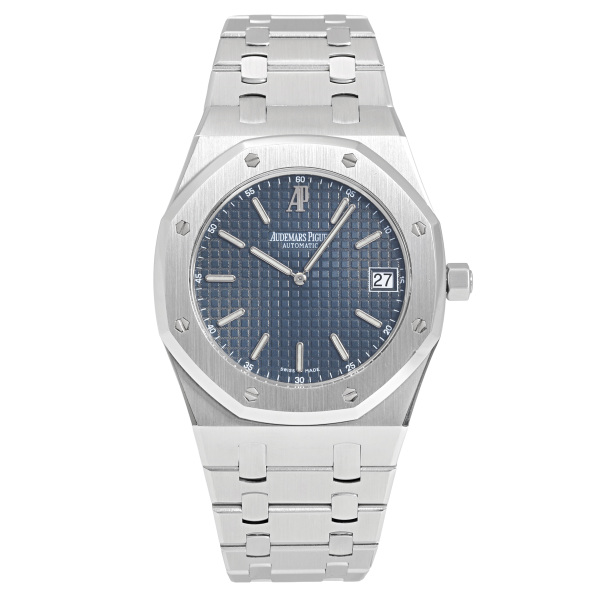 オーデマ・ピゲ audemarspiguet ロイヤルオーク royaloak w259515