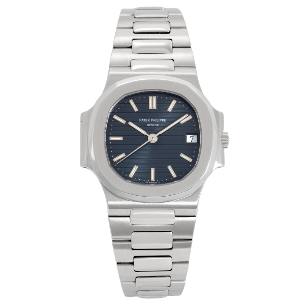パテック・フィリップ patekphilippe ノーチラス nautilus w259518