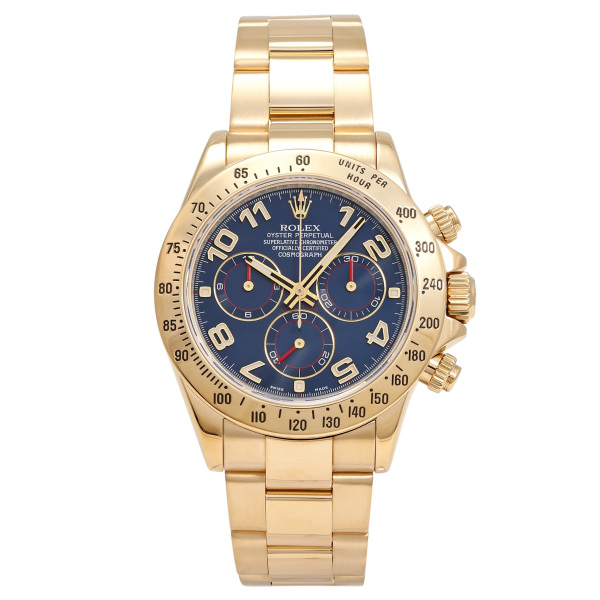 ロレックス rolex コスモグラフ デイトナ daytona w259522