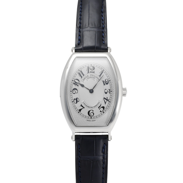 パテック・フィリップ patekphilippe ゴンドーロ gondolo w259524