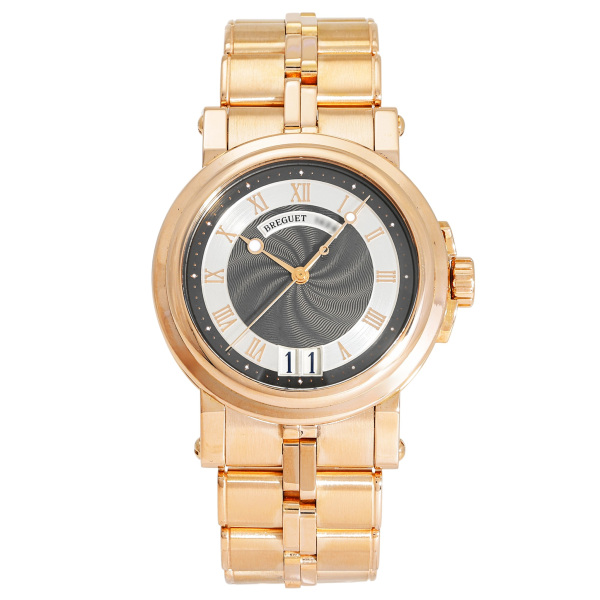 宝gue 海洋的 宝gue 海军陆战队 II 大日期 5817br/z2/rv0