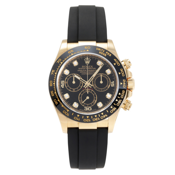 ロレックス rolex コスモグラフ デイトナ daytona w259527