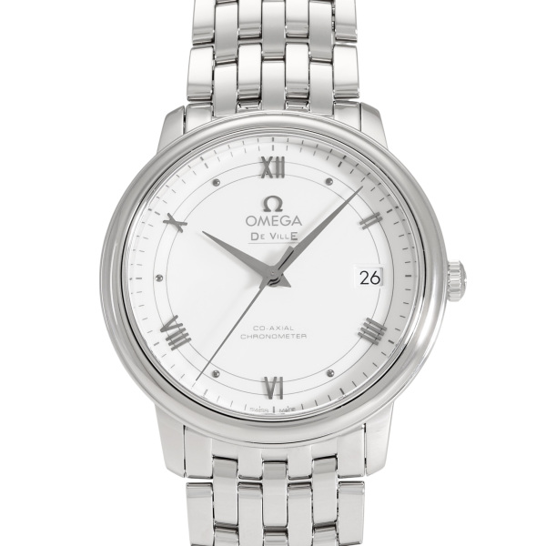 オメガ omega デ・ヴィル deville w259584