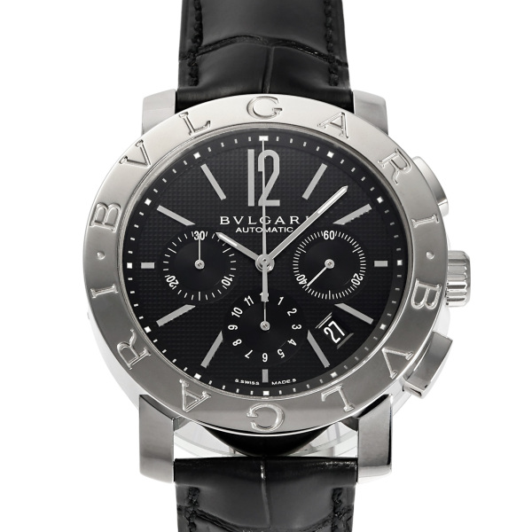 ブルガリ bvlgari ブルガリブルガリ bvlgaribvlgari w259602