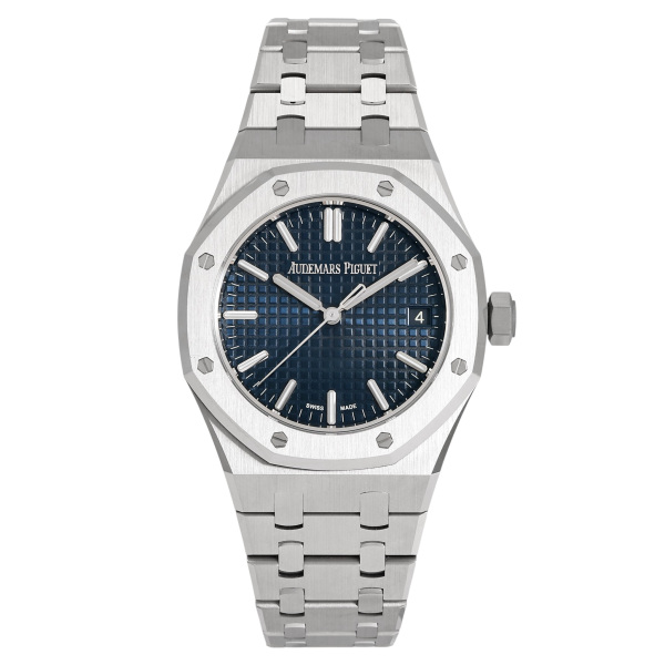 オーデマ・ピゲ audemarspiguet ロイヤルオーク royaloak w259615