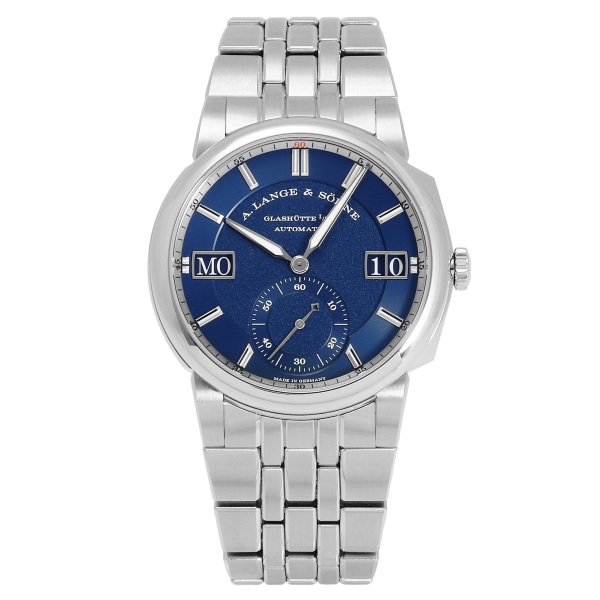 阿蘭格索恩 奧德修斯 朗格與索恩 奧德修斯  363.179