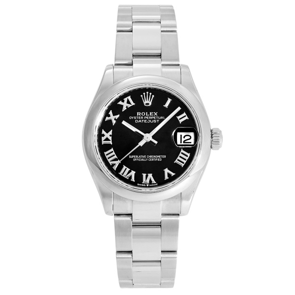 ロレックス rolex デイトジャスト datejust w259647