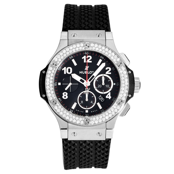 ウブロ hublot ビッグバン bigbang w259649