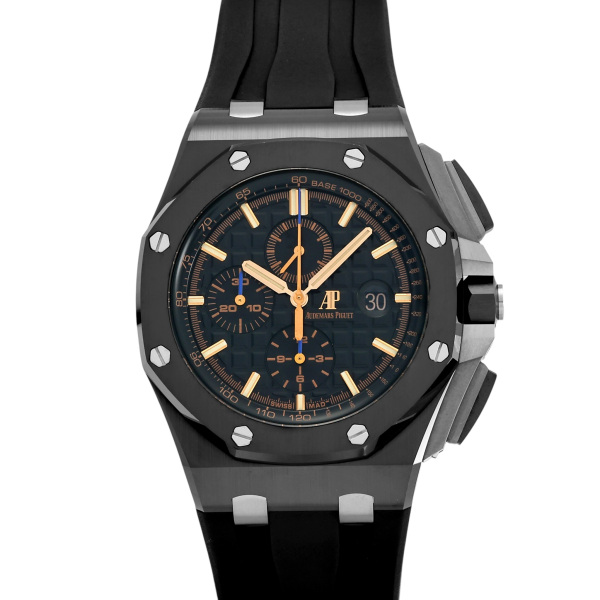 オーデマ・ピゲ audemarspiguet ロイヤルオーク オフショア royaloakoffshore w259653