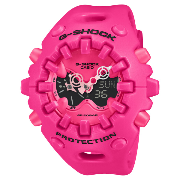 カシオ casio Gショック gshock w259659