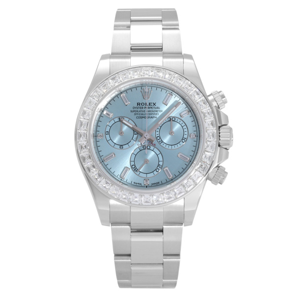 ロレックス rolex コスモグラフ デイトナ daytona w259672