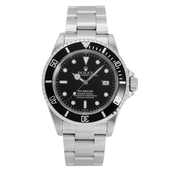 シードゥエラーの商品写真