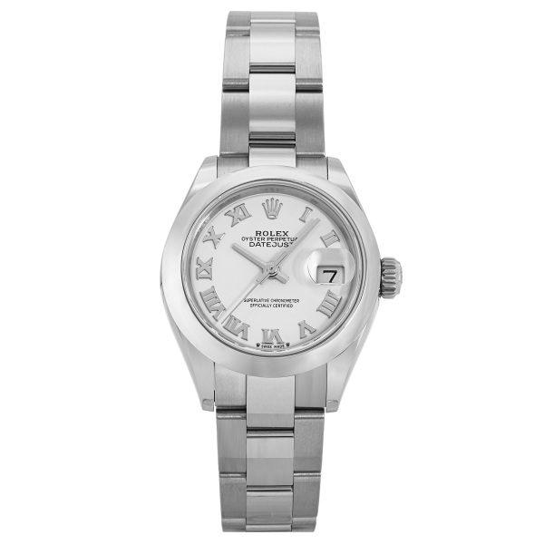 ロレックス rolex デイトジャスト datejust w259685