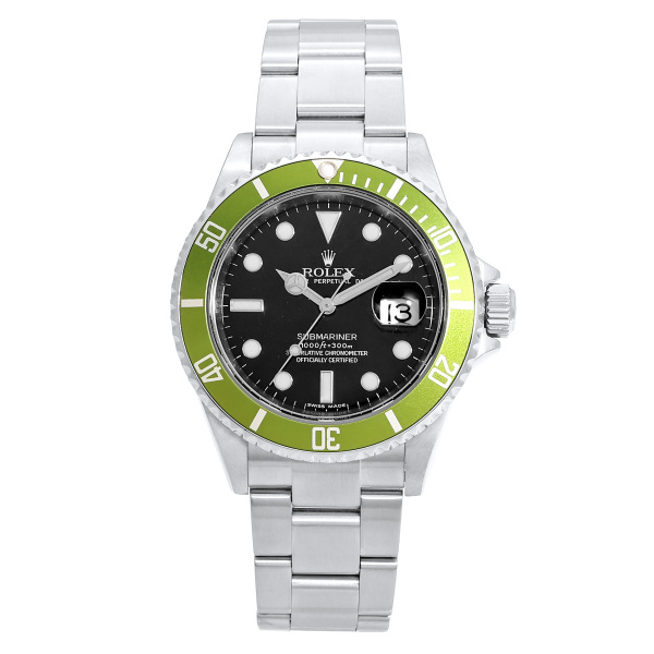 ロレックス rolex サブマリーナー デイト submarinerdate w259719