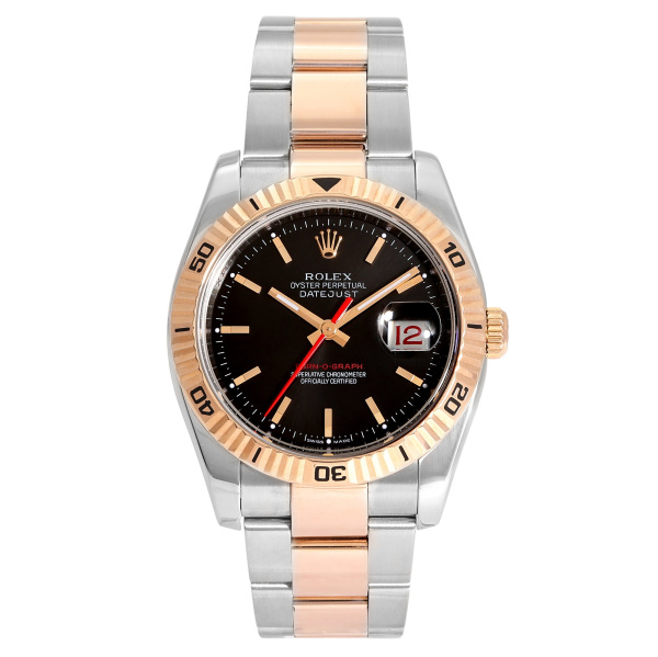 ロレックス rolex デイトジャスト datejust w259723