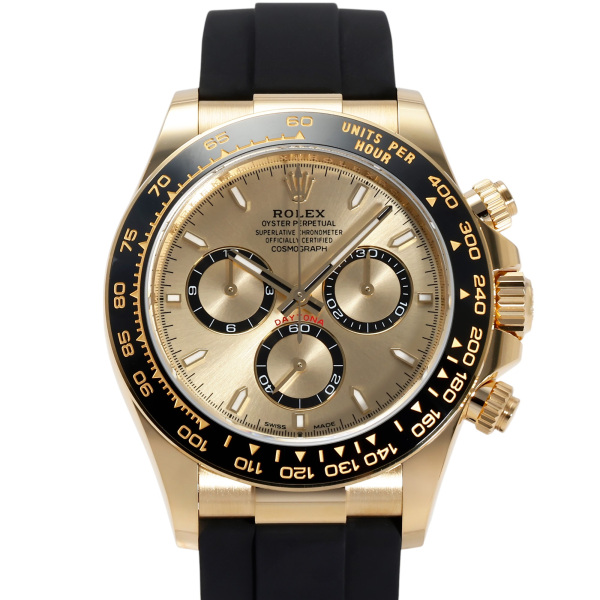 ロレックス rolex コスモグラフ デイトナ daytona w259729