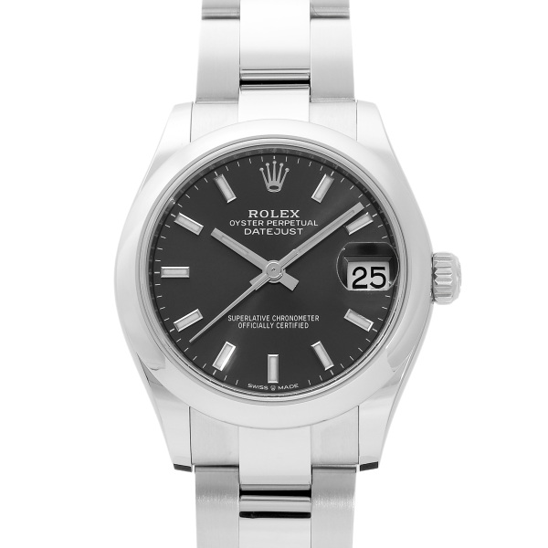 ロレックス rolex デイトジャスト datejust w259736