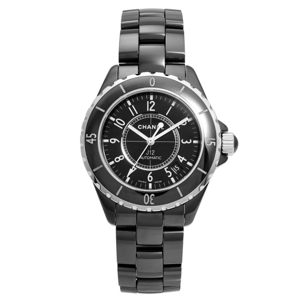 シャネル chanel J12 j12 w259771