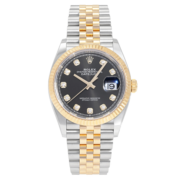 ロレックス rolex デイトジャスト datejust w259801