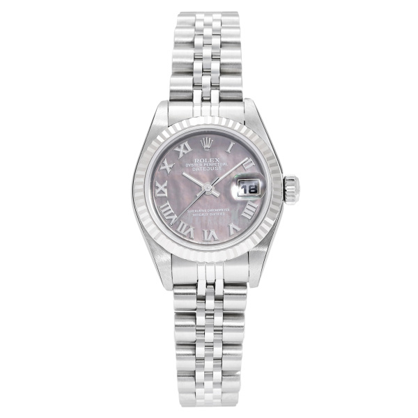 rolex datejust ロレックス デイトジャスト 26 79174nr