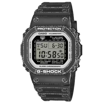 casio gshock カシオ Gショック 5600 SERIES dw-5600rgm-1jr