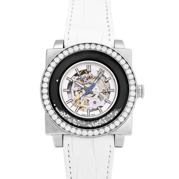 デュナミス dunamis ヒュブリス hubris w259850