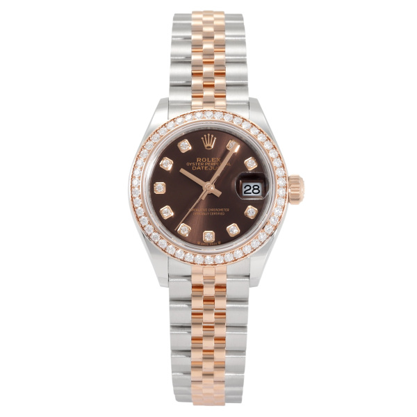 ロレックス rolex デイトジャスト datejust w259940