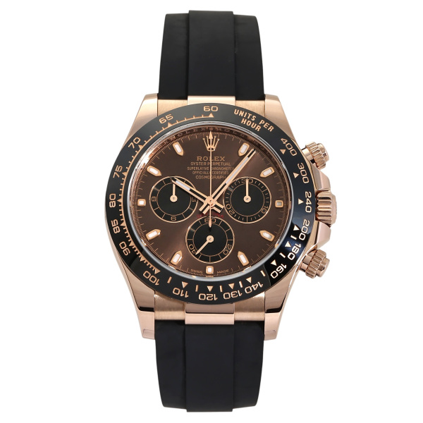 コスモグラフ デイトナの商品写真