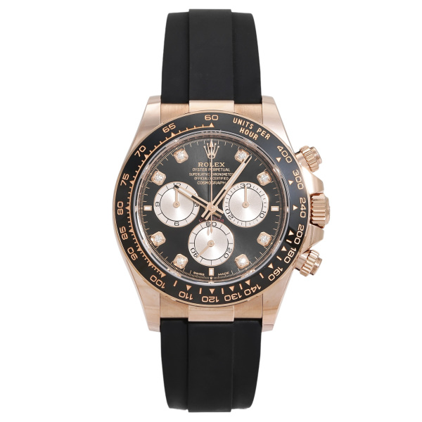 コスモグラフ デイトナの商品写真