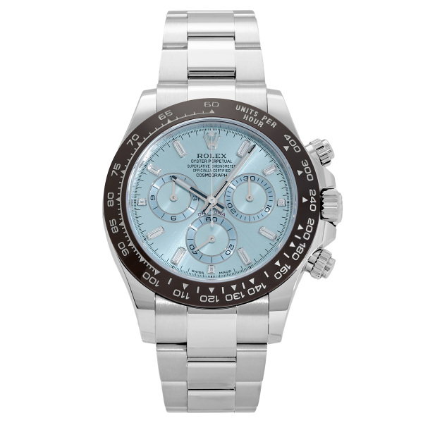 コスモグラフ デイトナの商品写真