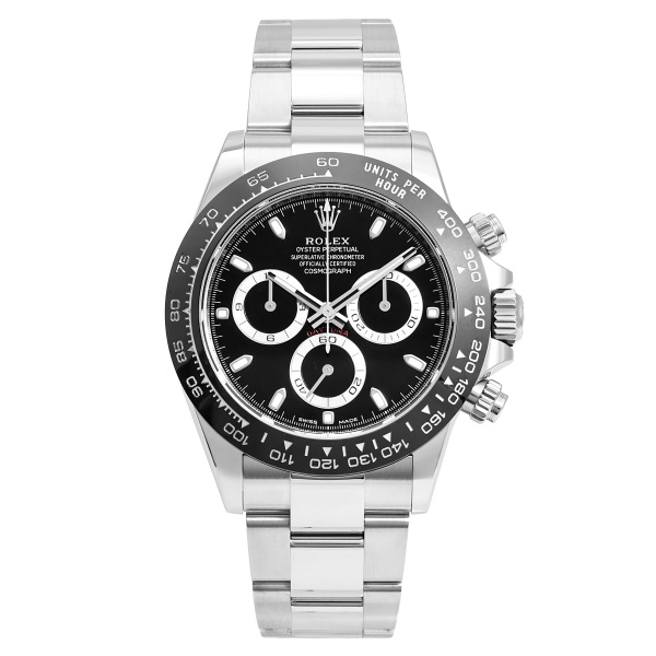 ロレックス rolex コスモグラフ デイトナ daytona w259980