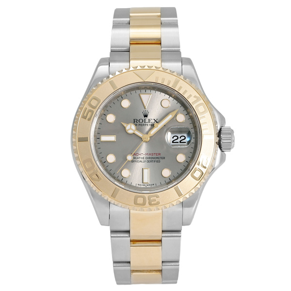 ロレックス rolex ヨットマスター yachtmaster w259981