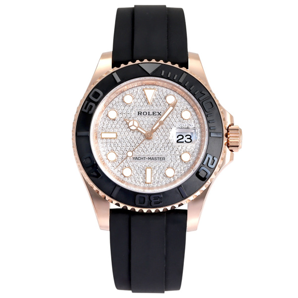 ロレックス rolex ヨットマスター yachtmaster w259999