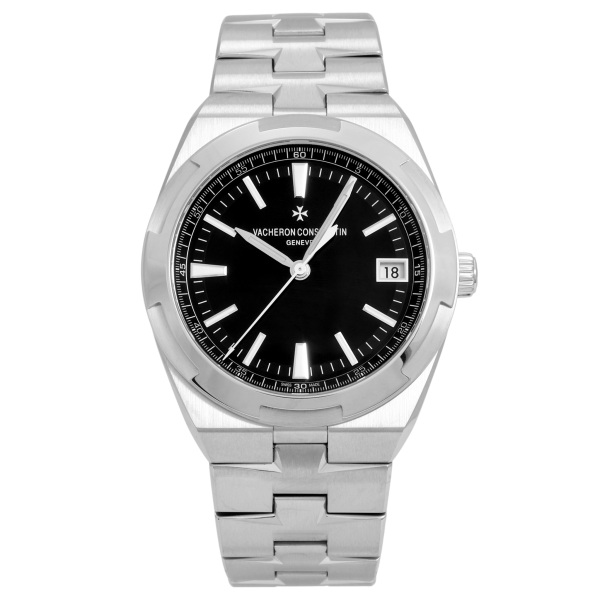 ヴァシュロン・コンスタンタン vacheronconstantin オーヴァーシーズ overseas w260034