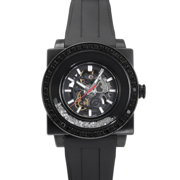 dunamis hubris デュナミス ヒュブリス  hb0002