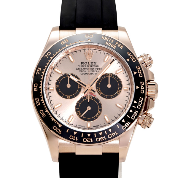 コスモグラフ デイトナの商品写真