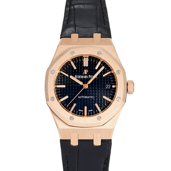 audemarspiguet royaloak オーデマ・ピゲ ロイヤルオーク  15450or.oo.d002cr.01
