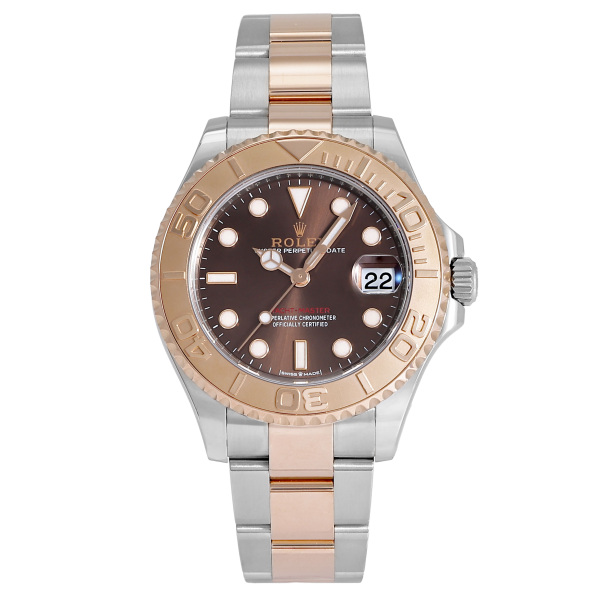 ロレックス rolex ヨットマスター yachtmaster w260262