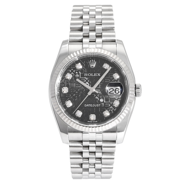 Rolex rolex Datejust Datejust w260267