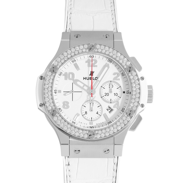 ウブロ hublot ビッグバン bigbang w260278