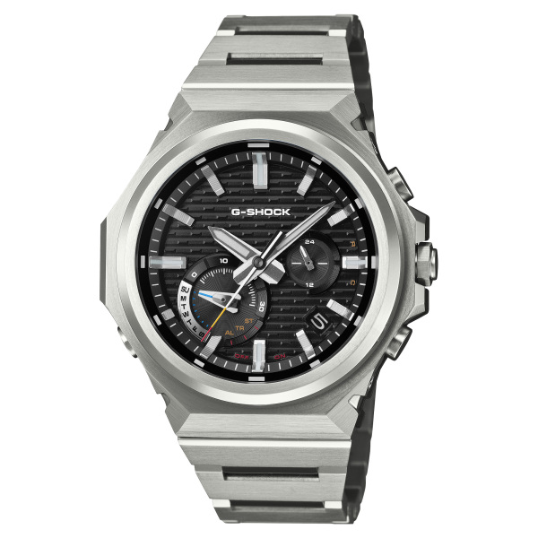 カシオ casio Gショック gshock w260304