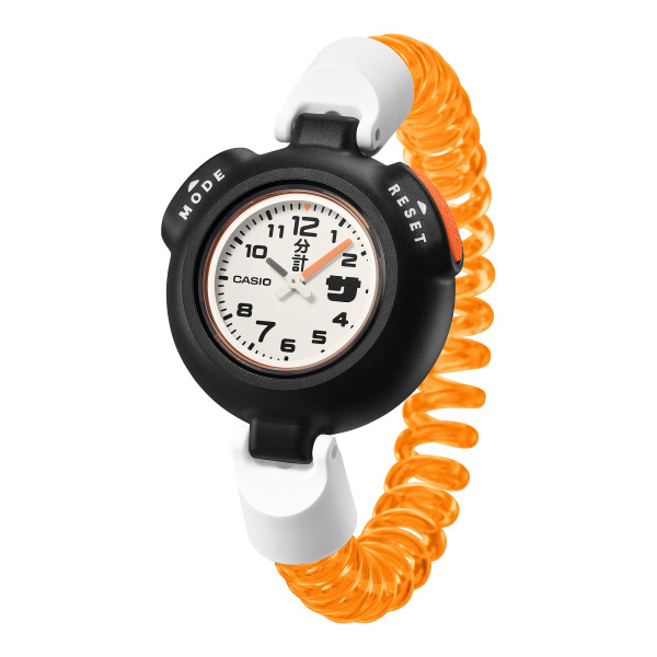 casio sadokei カシオ サ時計  san-100h-7bjr