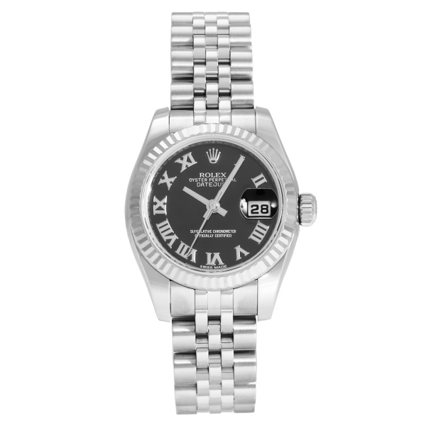 劳力士 劳力士 日期调整 日期调整 w260346