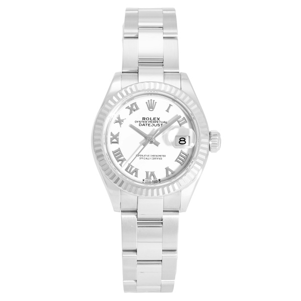 rolex datejust ロレックス デイトジャスト 28 279174