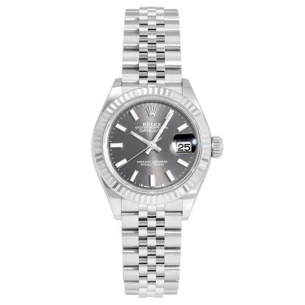 rolex datejust ロレックス デイトジャスト 28 279174