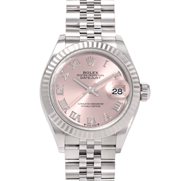 ロレックス rolex デイトジャスト datejust w260388