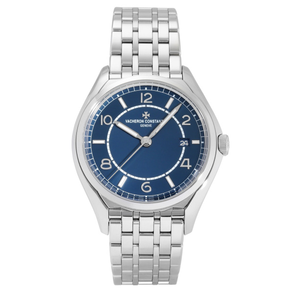 vacheronconstantin fiftysix ヴァシュロン・コンスタンタン フィフティシックス オートマティック 4600e/110a-b487